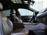 BMW 730 Li 2018